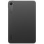 Планшет Xiaomi Pad Mini 8/256GB Graphite Gray ГАРАНТИЯ 12 мес.