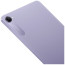 Планшет Xiaomi Pad Mini 12/512GB Lavender Purple ГАРАНТИЯ 3 мес.