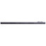 Планшет Xiaomi Redmi Pad 2 Pro Wi-Fi 8/256GB Graphite Gray (VHU6113EU) ГАРАНТИЯ 12 мес.