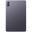 Планшет Xiaomi Redmi Pad 2 Pro Wi-Fi 8/256GB Graphite Gray (VHU6113EU) ГАРАНТИЯ 12 мес.