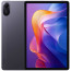 Планшет Xiaomi Redmi Pad 2 8/256GB Wi-Fi Graphite Gray (VHU5631EU) ГАРАНТИЯ 12 мес.