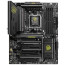Материнская плата MSI MAG X870 TOMAHAWK WIFI