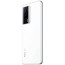 Xiaomi Poco F5 Pro 12/256GB White ГАРАНТИЯ 3 мес.