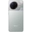 POCO F7 Pro 12/256GB Silver ГАРАНТИЯ 12 мес.