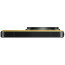 POCO F7 Ultra 12/256GB Yellow ГАРАНТИЯ 12 мес.