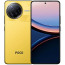 POCO F7 Ultra 12/256GB Yellow ГАРАНТИЯ 12 мес.