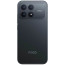 POCO F8 Pro 12/512GB Black ГАРАНТИЯ 3 мес.