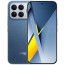 POCO F8 Ultra 12/256GB Denim Blue ГАРАНТИЯ 3 мес.