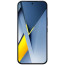 POCO F8 Ultra 12/256GB Denim Blue ГАРАНТИЯ 12 мес.