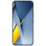 POCO F8 Ultra 12/256GB Black ГАРАНТИЯ 12 мес.