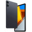 Планшет POCO Pad 8/256GB Gray