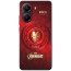 POCO X7 Pro 12/512GB IronMan Edition ГАРАНТИЯ 12 мес.