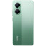POCO X7 Pro 8/256GB Green ГАРАНТИЯ 3 мес.