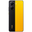 POCO X7 Pro 12/256GB Yellow ГАРАНТИЯ 3 мес.