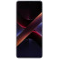 POCO X7 12/512GB Silver ГАРАНТИЯ 3 мес.