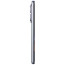 POCO X7 12/512GB Silver ГАРАНТИЯ 12 мес.