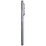POCO X7 12/512GB Silver ГАРАНТИЯ 12 мес.