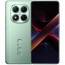 POCO X7 12/512GB Green ГАРАНТИЯ 3 мес.