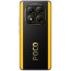 POCO X7 12/512GB Black ГАРАНТИЯ 3 мес.