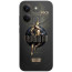POCO X8 Pro 12/512GB IronMan Edition ГАРАНТИЯ 3 мес.