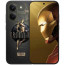 POCO X8 Pro 12/512GB IronMan Edition ГАРАНТИЯ 12 мес.