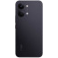 POCO X8 Pro Max 12/512GB Black ГАРАНТИЯ 12 мес.