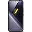 POCO X8 Pro Max 12/512GB Black ГАРАНТИЯ 12 мес.