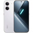 POCO X8 Pro 12/512GB White ГАРАНТИЯ 12 мес.