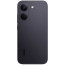 POCO X8 Pro 8/512GB Black ГАРАНТИЯ 12 мес.