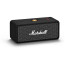 Портативная акустика Marshall Portable Speaker Emberton Black (1001908)