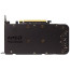Видеокарта PowerColor Radeon RX 9060 XT Reaper 8GB (RX9060XT 8G-A)