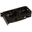 Видеокарта Powercolor RX 9060 XT Reaper 16GB (RX9060XT 16G-A)