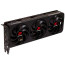 Видеокарта Powercolor RX 9070 XT Reaper 16GB (RX9070XT 16G-A)