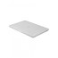 Чехол-накладка LAUT Slim Cristal-X for MacBook Pro 16'' (L_16MP_SL_C) (OPEN BOX)