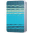 Внешний аккумулятор Proove Carbon Slim 10000mAh 22.5W/Qi 15W Nightfall (PBCS22110051)