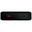 Внешний аккумулятор Proove Hoodman Magnetic 10000mAh 20W Black (PBH120010001)