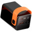 Внешний аккумулятор Proove Powerbox 60000mAh 65W Black (PBPB65412201)