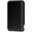 Внешний аккумулятор Proove Vibe Energy Plus 10000mAh 22.5W Black (PBVE15012203)