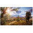 Игра для PS4 Assassin's Creed Valhalla PS4