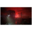 Игра для PS4 The Last of Us Part II PS4