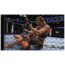 Игра для PS4 UFC4