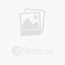Телевизор Samsung UE43RU7172