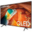 Телевизор Samsung QE49Q60R