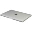 Чехол-накладка LAUT Slim Cristal-X for MacBook Pro 13'' 2020 (L_13MP20_SL_C) (OPEN BOX)