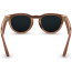 Смарт-очки Ray-Ban Meta Headliner Gen 2 Standard Matte Transparent Peach Frame/Clear to Grey Transitions Lens (RW4013 68901Z 50-23)