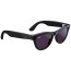 Смарт-очки Ray-Ban Meta Skyler Shiny Black/Amethyst Transitions (RW4010 601/CH 52-20)