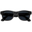Смарт-очки Ray-Ban Meta Wayfarer Gen 2 Standard Matte Black Frame/Clear to Grey Transitions Lenses (RW4012 601S1Z 50-22)