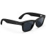 Смарт-очки Ray-Ban Meta Wayfarer Gen 2 Large Matte Black Frame/Clear to Grey Transitions Lenses (RW4012 601S1Z 53-22)