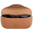 Смарт-очки Ray-Ban Meta Wayfarer Large Shiny Black/G-15 Green (RW4008 601/71 53-22)