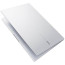 Ноутбук Xiaomi RedmiBook 14'' II AMD Ryzen 5/8GB/512GB Silver (JYU4232CN) ГАРАНТИЯ 12 мес.
